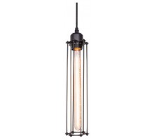 Подвесной светильник Loft it Loft Industrial Cage LOFT1131