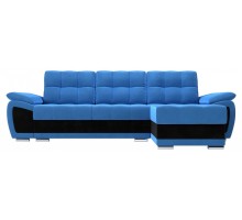 Диван-кровать Нэстор