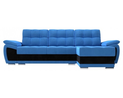 Диван-кровать Нэстор