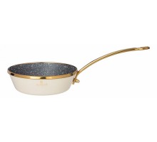 Сковорода (12 см) Agness 950-377