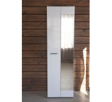 Шкаф платяной Сидней