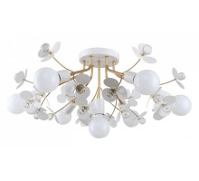 Потолочная люстра F-promo Lassie 4081-7P