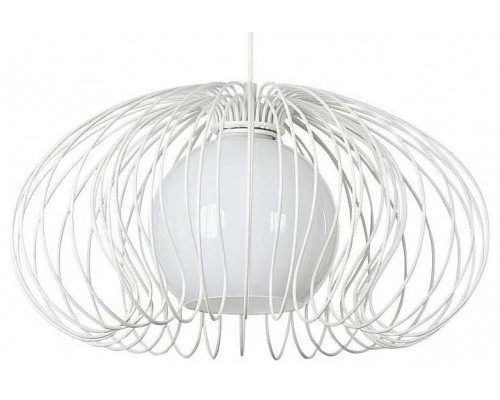 Подвесной светильник Nowodvorski Mersey 5295