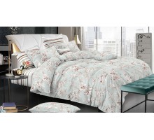 Постельное белье евростандарт Gold Tennessee