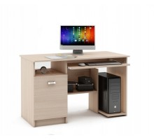 Стол компьютерный Имидж-9