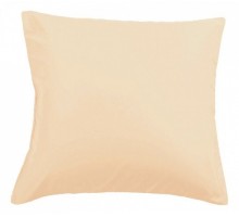 Новолочка (50x70 см) NC