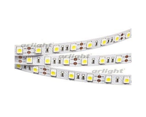 Лента светодиодная [5 м] Arlight  12349