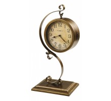 Настольные часы (25x53 см) Jenkins 635-155