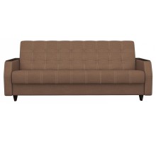 Диван-кровать Феникс