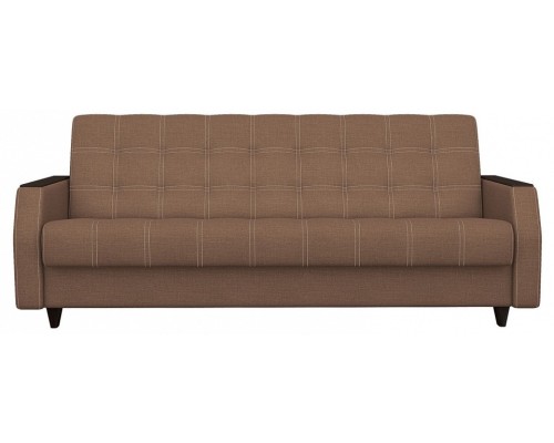 Диван-кровать Феникс