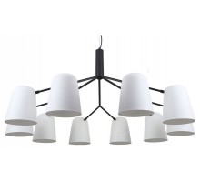 Подвесная люстра F-promo Trick 2762-10P