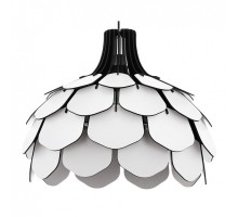 Подвесной светильник Eglo ПРОМО Morales 98316