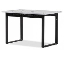 Стол обеденный Кэрин