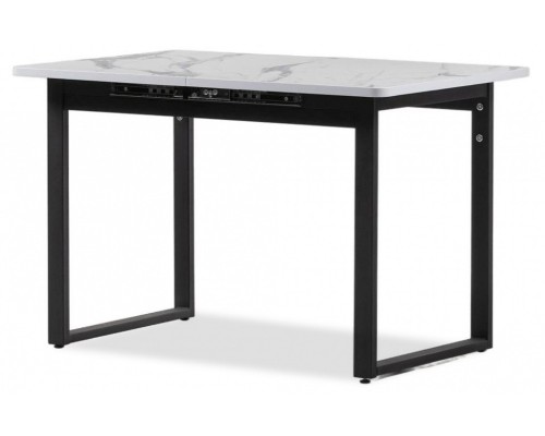 Стол обеденный Кэрин