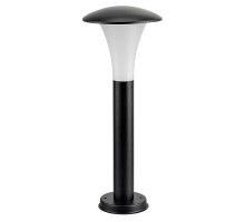 Наземный низкий светильник Lightstar Arroto 378937