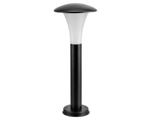 Наземный низкий светильник Lightstar Arroto 378937