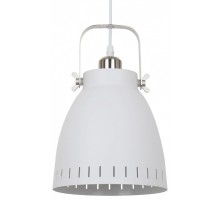 Подвесной светильник Arte Lamp Luned A2214SP-1WH