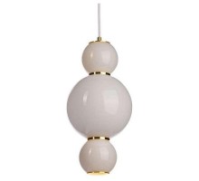 Подвесной светильник Loft it Pearls 5045-A