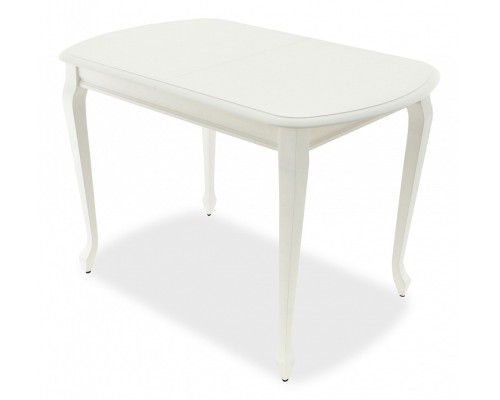 Стол обеденный Прага 1