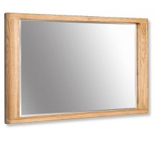 Зеркало настенное Норд