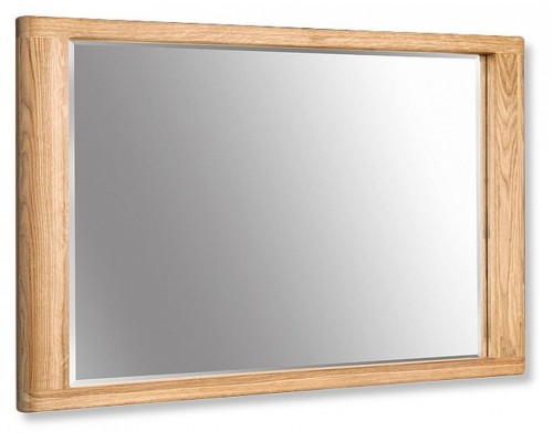 Зеркало настенное Норд