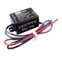 Блок питания Deko-Light Mini 872028