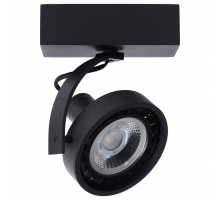 Спот Lucide Dorian 22968/12/30