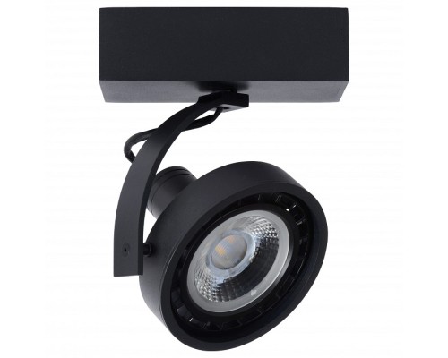 Спот Lucide Dorian 22968/12/30