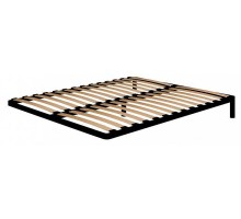 Основание ортопедическое Карина-Nature