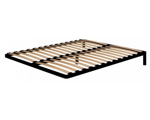 Основание ортопедическое Карина-Nature