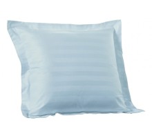 Набор из 2 наволочек (70x70 см) NC