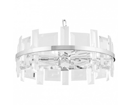 Подвесной светильник Maytoni Cerezo MOD201PL-05N