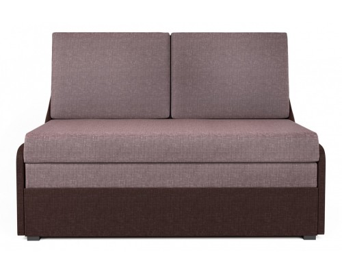 Диван-кровать Уют-2