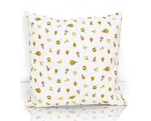 Подушка декоративная (40x40 см) Sun Karen
