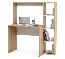 Стол компьютерный Нокс-6