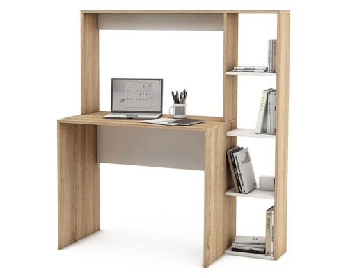 Стол компьютерный Нокс-6