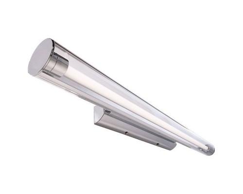 Подсветка для зеркала Deko-Light Valvola 341159