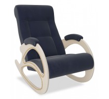 Кресло-качалка Модель 4