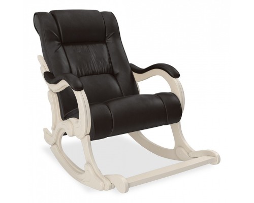 Кресло-качалка Модель 7