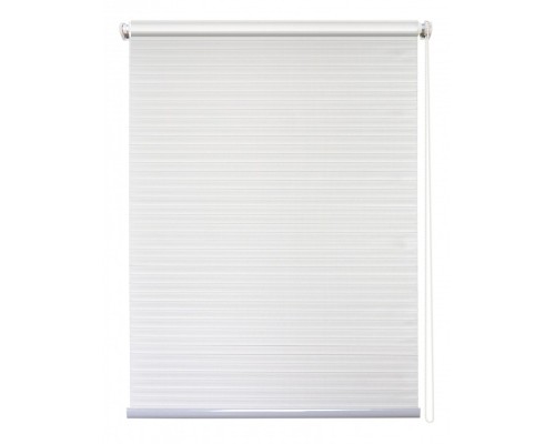 Штора рулонная (160x175 см) Кутюр