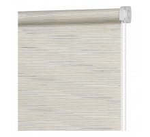 Штора рулонная (80х160 см) Комо