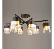 Потолочная люстра Hiper Fairy H211-8