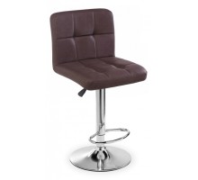 Стул барный Paskal