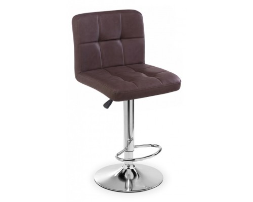 Стул барный Paskal