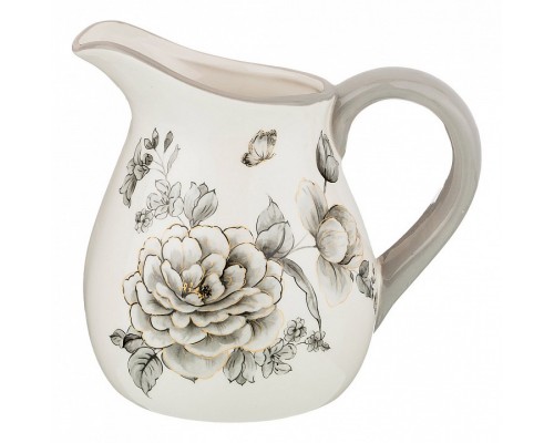 Кувшин (1.15 л) Вдохновение 358-1582