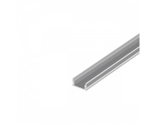 Профиль SLV Glenos D 213954