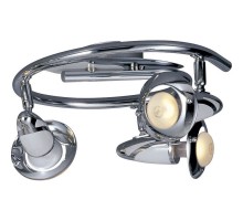 Спот Globo Lord 5438-3