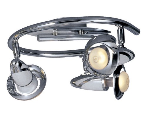 Спот Globo Lord 5438-3