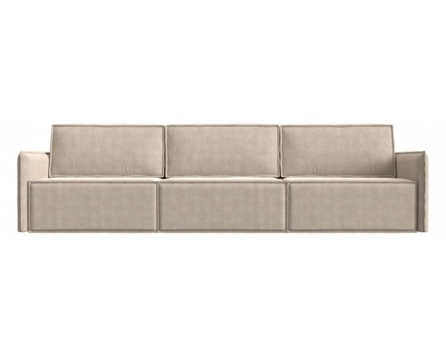 Диван-кровать Либерти