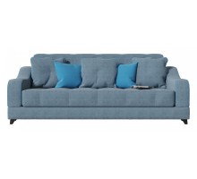 Диван-кровать Шеффилд